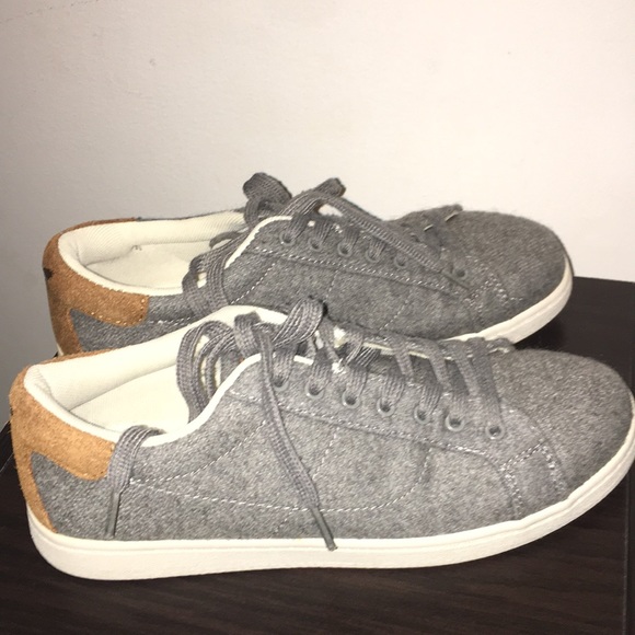 American Eagle Outfitters Shoes - American eagle shoes